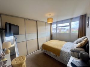 Photo 9- click for photo gallery